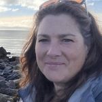 Lorraine Dempsey - @lorraineadempsey - Instagram