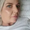 Lorraine Dempsey - @lorrainedempsey0 - TikTok