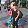 lorraine dempsey - @lorraine.dempsey123 - TikTok
