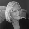 Lorraine Dempsey Sno - @lorrainedempseysnowdon - TikTok