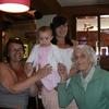 lorrainedempsey135 - @lorrainedempsey135 - TikTok