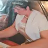lorrainedempsey75 - @lorrainedempsey75 - TikTok