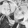 Lorrainedempsey - @lorrainedempsey77 - TikTok