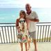 Lorraine DeVito - Facebook