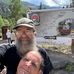 Lorraine DeVito Brannon - Facebook