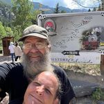 Lorraine DeVito Brannon - @raineydaze10 - Instagram