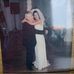 Lorraine Nanfro-devito - Facebook