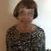 Lorraine Dewey - Facebook