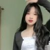 Lorraine_Dewey - @lorraine_dewey - TikTok