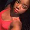 Lorraine Dewey - @lorraine.dewey0 - TikTok