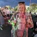 Lorraine Dewey - Facebook