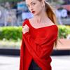 LorraineDeweyqg13 - @lorrainedeweyqg13 - TikTok