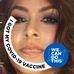 Loraine Dillard - Facebook
