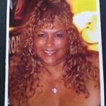 Loraine Dillard - @lorainedillard - Instagram