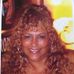 Loraine Dillard - Facebook