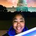 Lori Dillard - Facebook