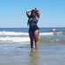 Lorraine Dillard - Facebook