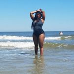 Lorraine Dillard - @carmeldrop69 - Instagram