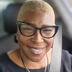 Lorraine Dillard - @lorrainedillard58 - Instagram