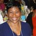 Lorraine Dillard - Facebook