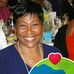 Lorraine Dillard - Facebook