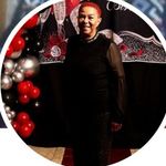 Lorraine Dillard - @lorrainedillard6 - Instagram