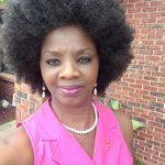 Lorraine Dillard - @lorraine.dillard.18 - Instagram