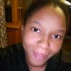 Lorraine Dillard - @ldillard2415 - TikTok
