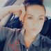 Lorraine Mae Dillard - Facebook