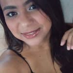 Lorraine - @lorrainedionisiavieira - Instagram