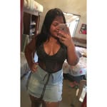 Lorraine ..! 💖💰 - @lorraine_dionizio - Instagram
