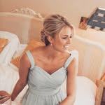 lorraine dion - @lorrainedion4 - Instagram