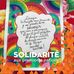 Lorraine Dion - Facebook