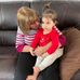 Lorraine Dion - Facebook