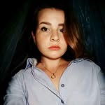 Lorraine Dion - @lorrainedion - Instagram