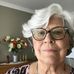 Lorraine Dion - Facebook