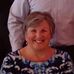 Lorraine Dion - Facebook