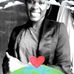 Lorraine Dion - Facebook