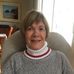 Lorraine Dion - Facebook