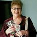 Lorraine Dion - Facebook