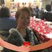 Lorraine Dion - Facebook