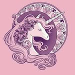 Lorraine dionio - @dionio_lorraine - Instagram