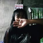 Lorraine dionisio - @lorrainedionisio1 - Instagram