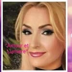 Lorraine Dionne - @lorrainedionneqc - Instagram