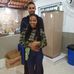 Lorraine Max Pera Dion - Facebook