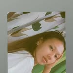 Lorraine Ortega Dionisio - @lorraine.dionisio.10 - Instagram