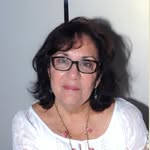 Lorraine Usner - @lorrainedioneseusner - Instagram