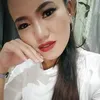 Rica Lorraine Dionis - @ricalorrainedioni - TikTok