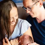 Diane | NICU + Preemie Mama - @diane_lorraine_ - Instagram