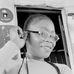 Lauriane Dion - Facebook